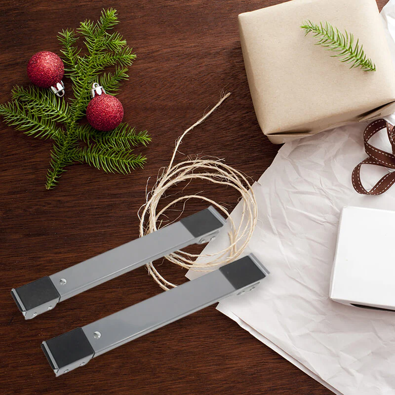 Universal Retractable Base Wheel - Image 3