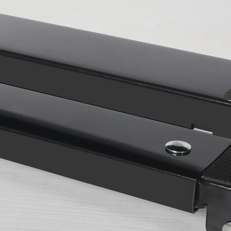 Universal Retractable Base Wheel - Image 11